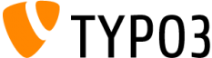 typo3_logo