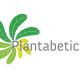 Logo Design Plantabetics