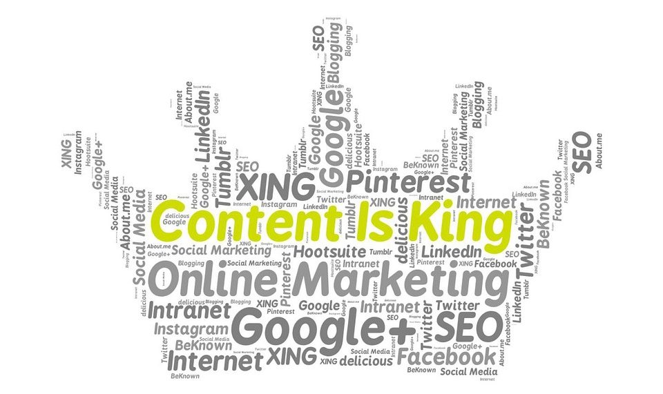 online marketing-content-digital