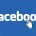 Facebook ändert die Newsfeed-Strategie