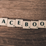 EuGH Urteil zu Facebook Like Button