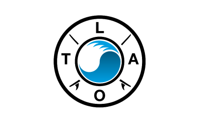 Logo Gestaltung Latos Way