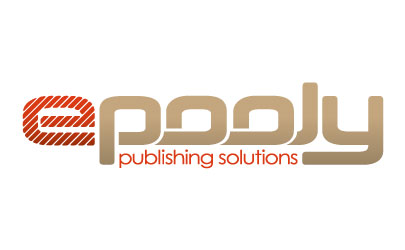 Logo Design für Werbeagenturen