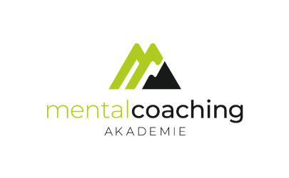 Logo Erstellung und Gestaltung für Coaches